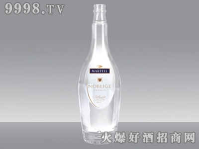 ӢƿJPJ-127-500ml