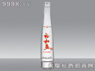 ӢƿԣʢJPJ-129-500ml