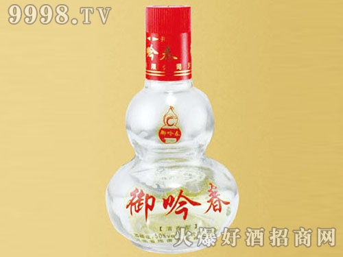 ӢƿJP-214-500ml