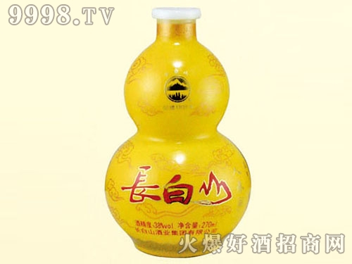 ӢƿɽJP-202-500ml