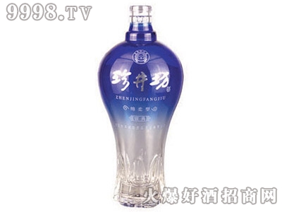 Ӣƿ侮JPP-168 500ml