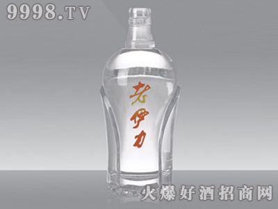 ӢƿJPJ-076-500ml