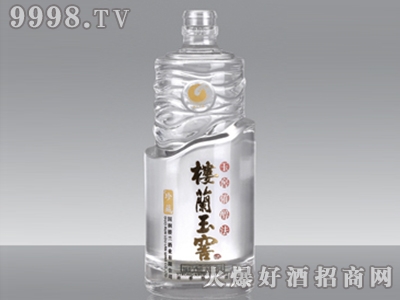 Ӣƿ¥JPJ-079-500ml