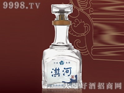 Ӣƿ俺JPJ-005-500ml