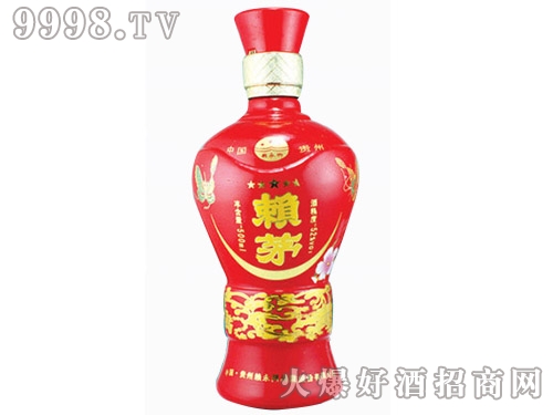 ӢƿéJP-254-500ml