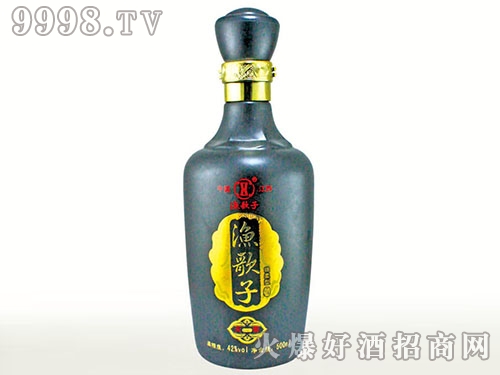 ӢƿJP-136-500ml