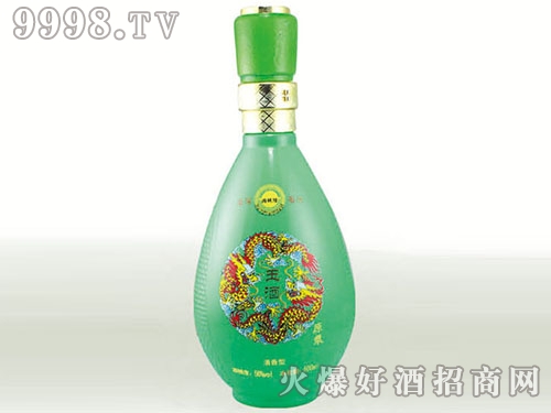 ӢƿJP-161-500ml