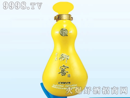 ӢƿJP-250-500ml