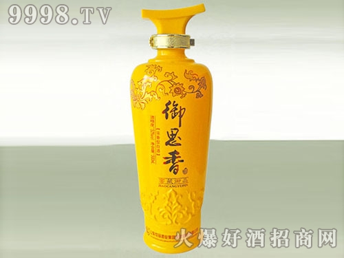 Ӣƿ˼JP-178-500ml